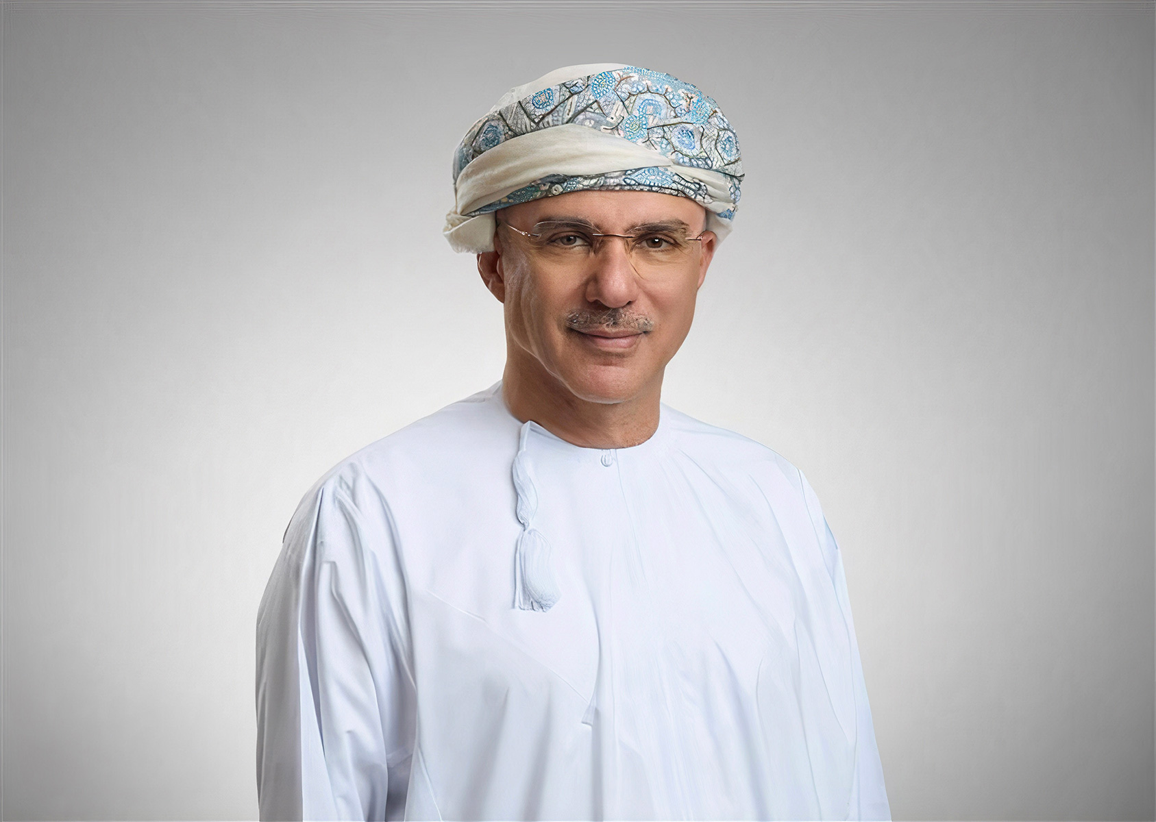 RoyalJet appoints new Board Chairman